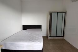People's Park Centre (D1), Apartment #559556751